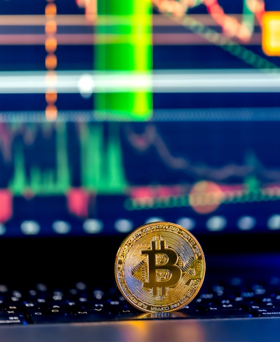 Team von VolksKapital bei der Marktanalyse