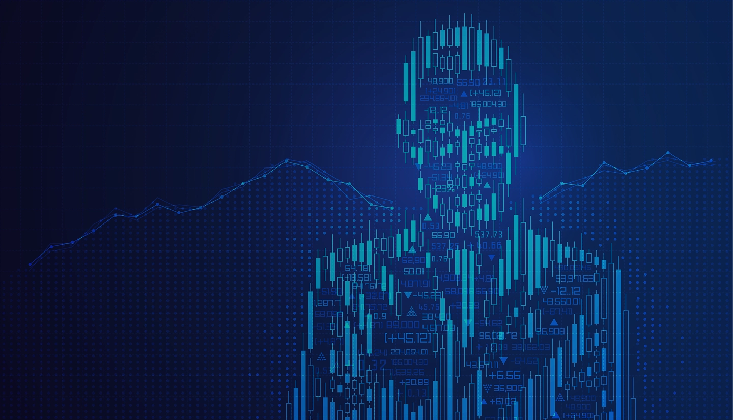 Hintergrundgrafik von VolksKapital