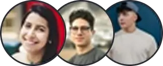 Bewertungssiegel von VolksKapital